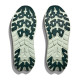 Hoka Kawana 3